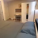 Home Inn Calgary University