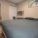 Home Inn Calgary University