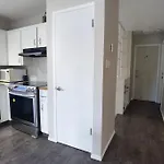 Home Inn Calgary University