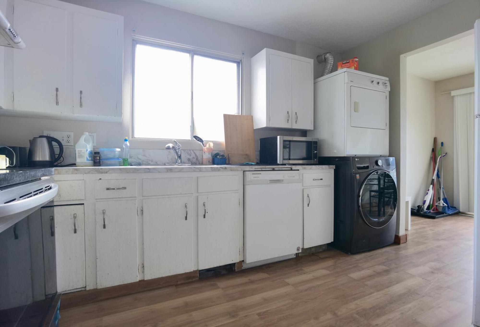 Home Inn Calgary University Homestay Calgary